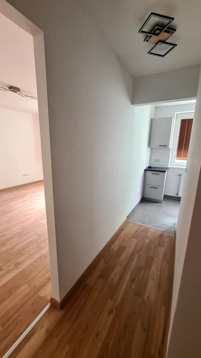 2-Zimmer-Wohnung mieten in Wien – 50 m², € 900 – Bild 3 von 14