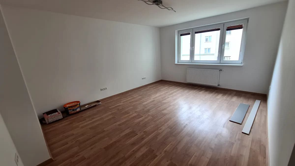 2-Zimmer-Wohnung mieten in Wien – 50 m², € 900 – Bild 4 von 14
