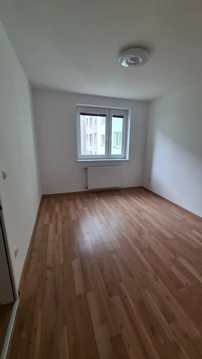 2-Zimmer-Wohnung mieten in Wien – 50 m², € 900 – Bild 5 von 14