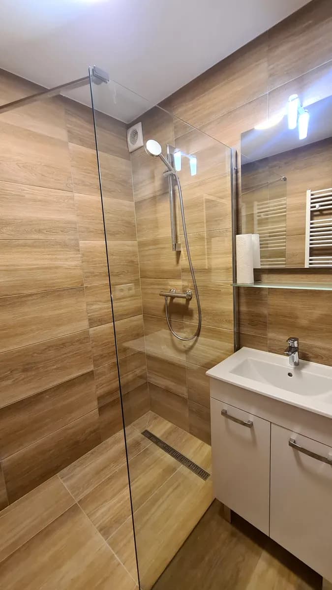 2-Zimmer-Wohnung mieten in Wien – 50 m², € 900 – Bild 6 von 14