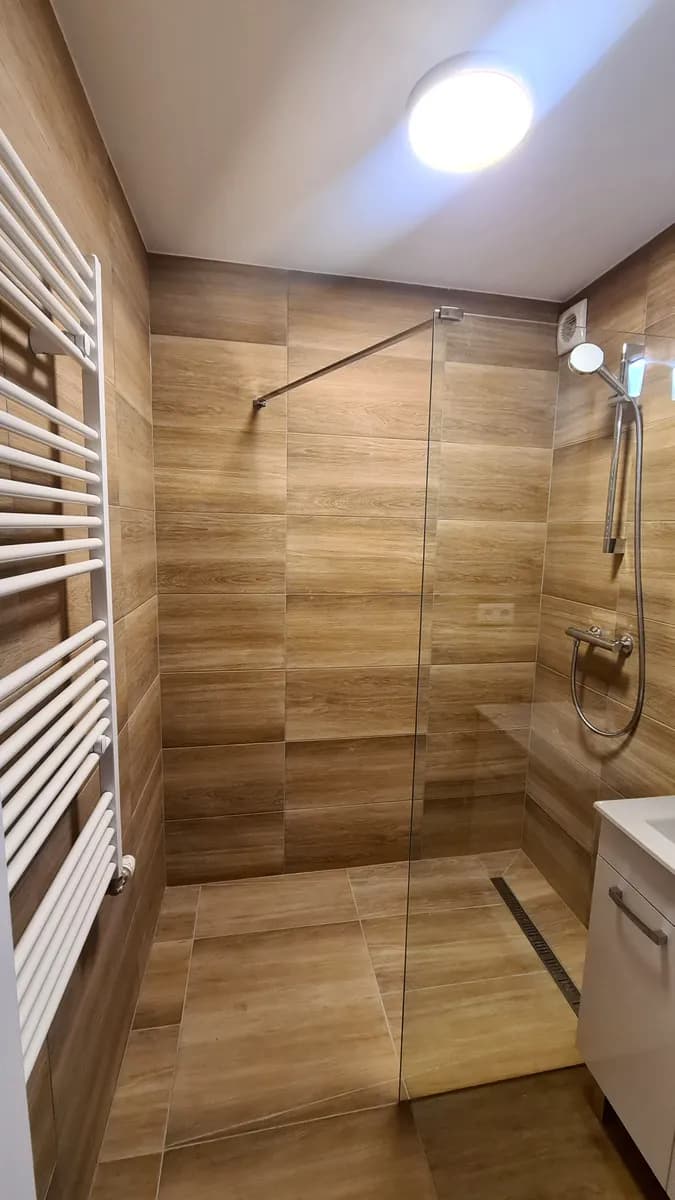 2-Zimmer-Wohnung mieten in Wien – 50 m², € 900 – Bild 7 von 14