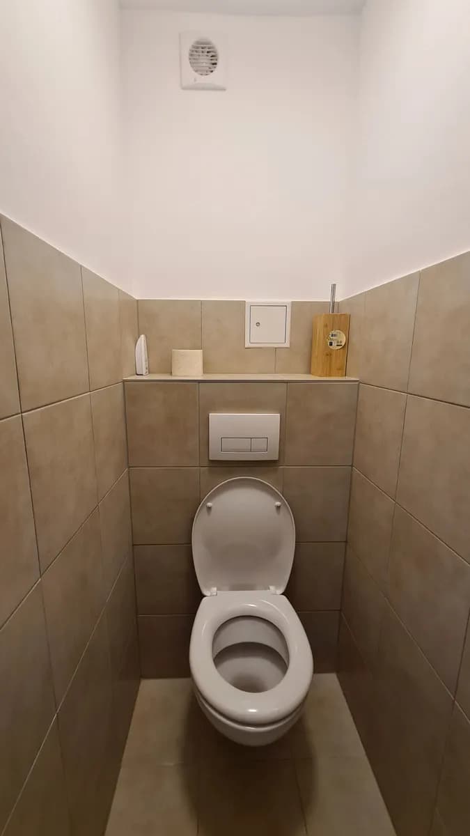 2-Zimmer-Wohnung mieten in Wien – 50 m², € 900 – Bild 8 von 14