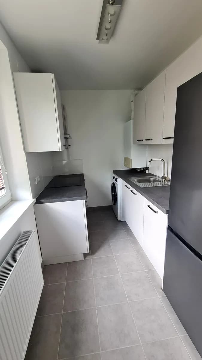 2-Zimmer-Wohnung mieten in Wien – 50 m², € 900 – Bild 9 von 14