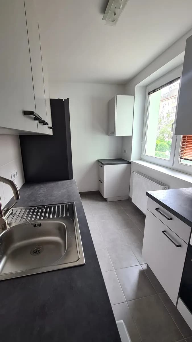 2-Zimmer-Wohnung mieten in Wien – 50 m², € 900 – Bild 10 von 14