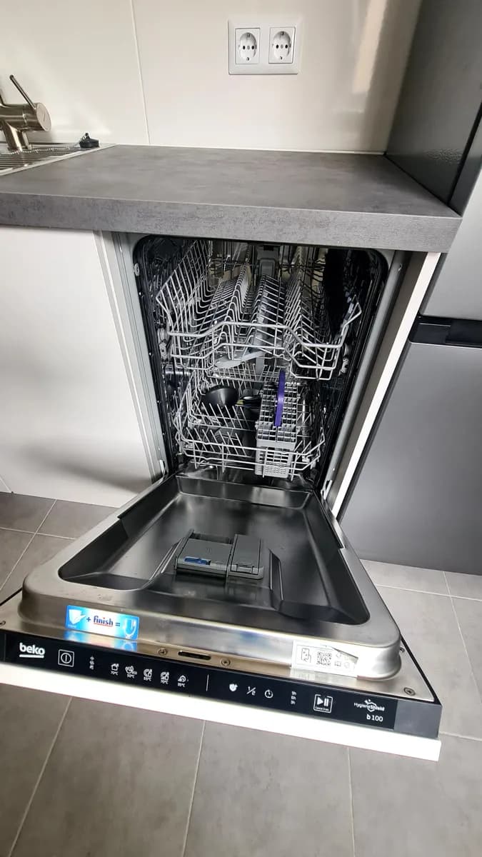 2-Zimmer-Wohnung mieten in Wien – 50 m², € 900 – Bild 11 von 14