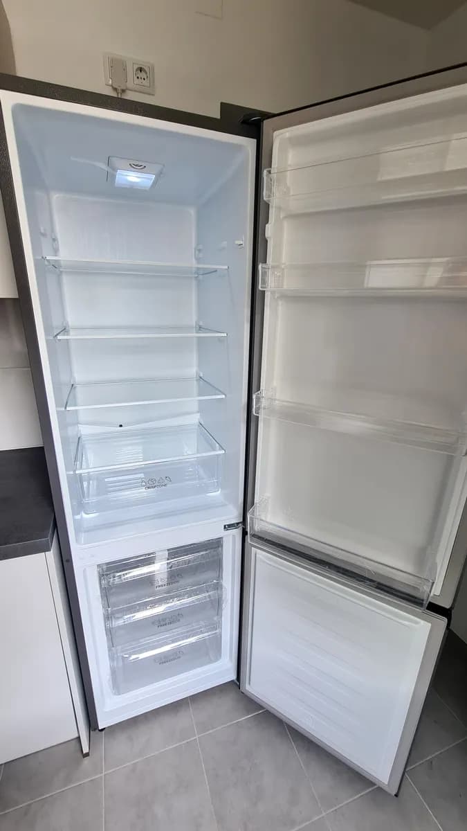 2-Zimmer-Wohnung mieten in Wien – 50 m², € 900 – Bild 12 von 14