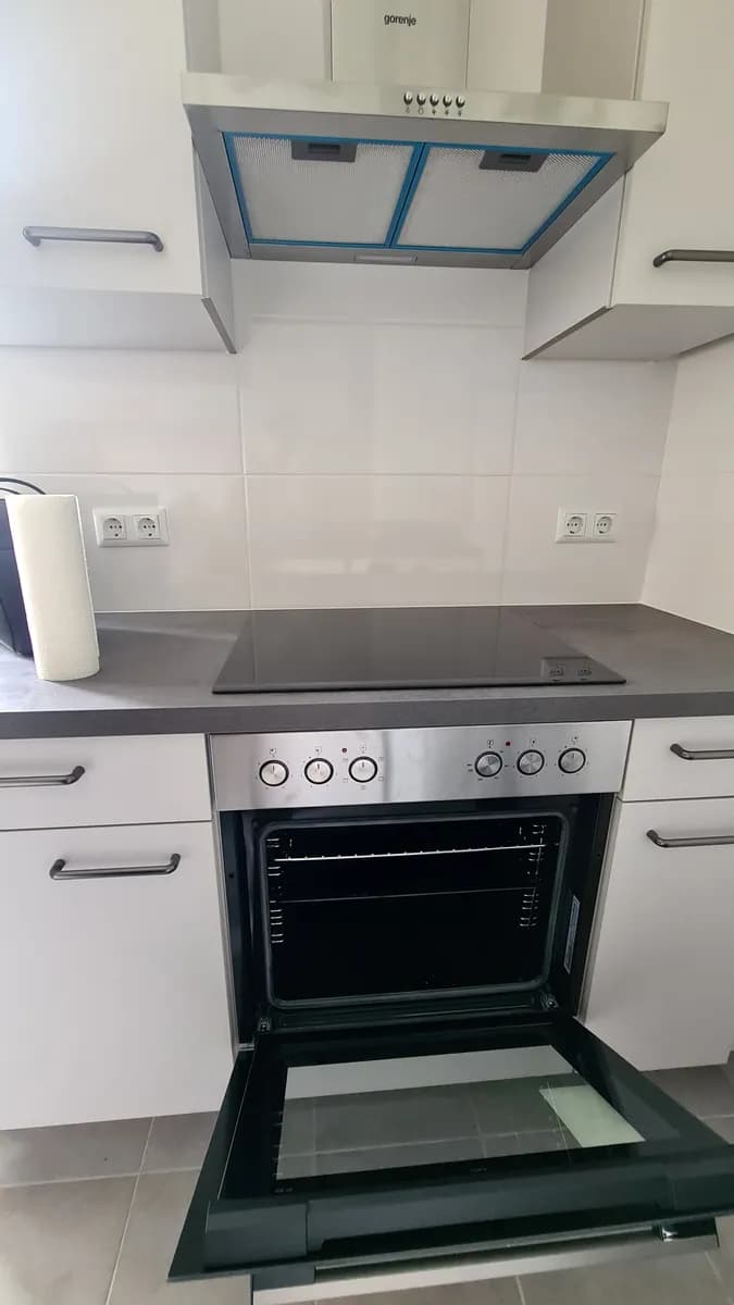 2-Zimmer-Wohnung mieten in Wien – 50 m², € 900 – Bild 13 von 14