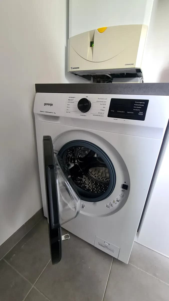 2-Zimmer-Wohnung mieten in Wien – 50 m², € 900 – Bild 14 von 14