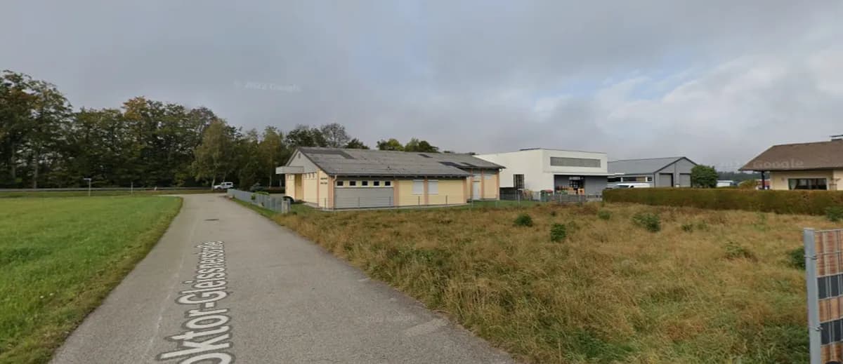 Grundstück kaufen in Gmunden – 886 m², € 278.000 – Bild 9 von 10