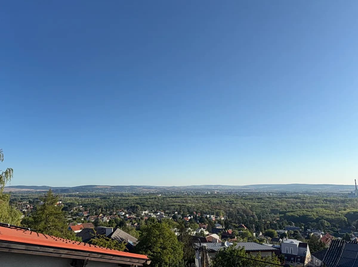 5-Zimmer-Haus kaufen in Tulln – 220 m², € 1.359.000 – Bild 2 von 56