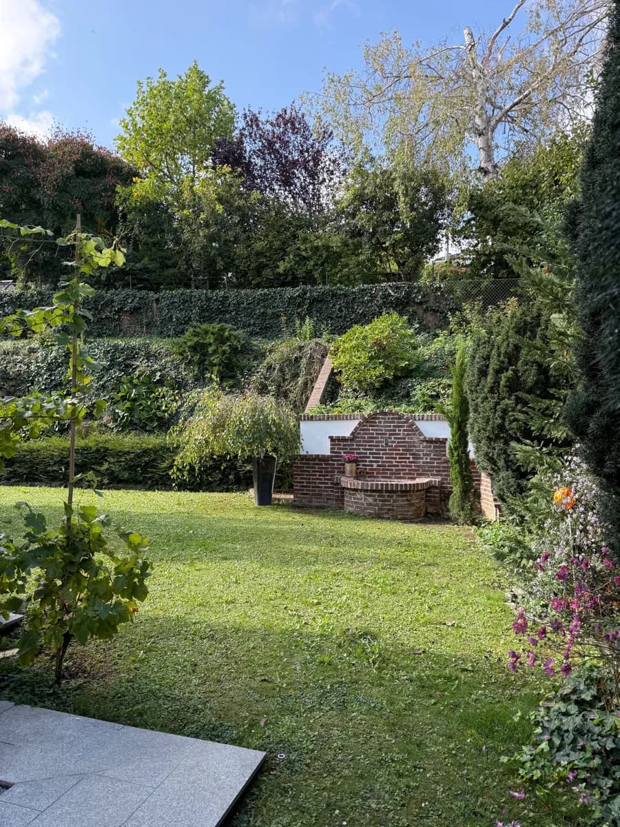 5-Zimmer-Haus kaufen in Tulln – 220 m², € 1.359.000 – Bild 5 von 56
