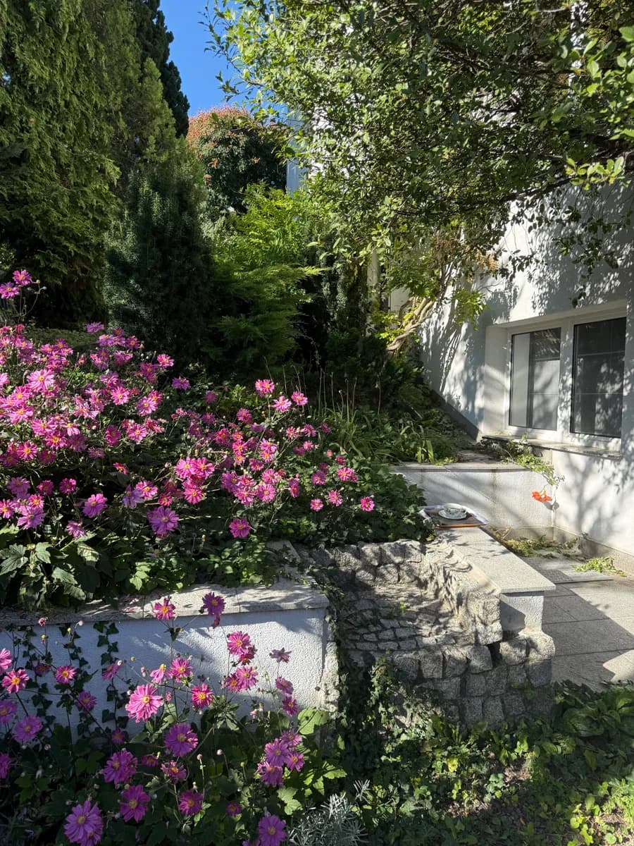 5-Zimmer-Haus kaufen in Tulln – 220 m², € 1.359.000 – Bild 6 von 56