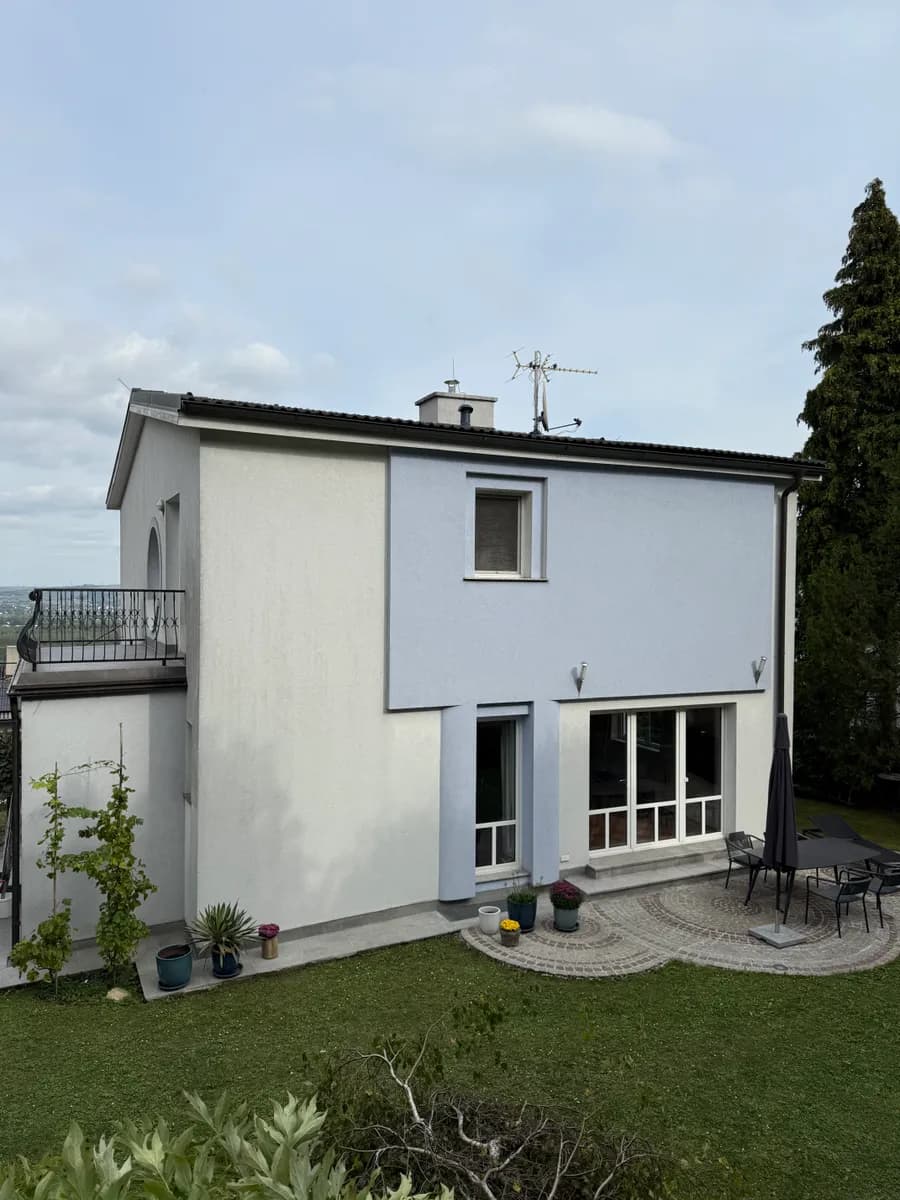 5-Zimmer-Haus kaufen in Tulln – 220 m², € 1.359.000 – Bild 7 von 56