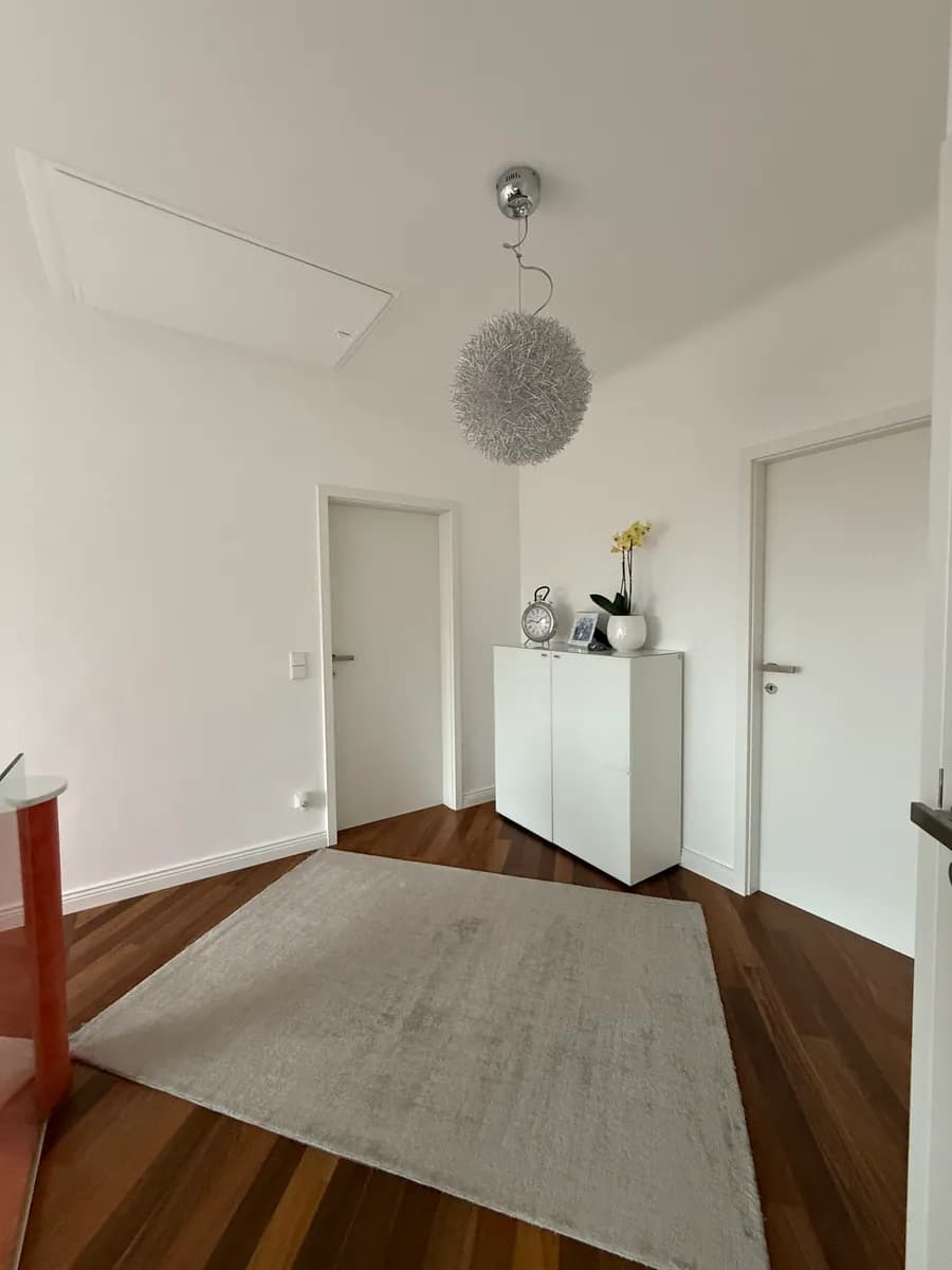 5-Zimmer-Haus kaufen in Tulln – 220 m², € 1.359.000 – Bild 8 von 56