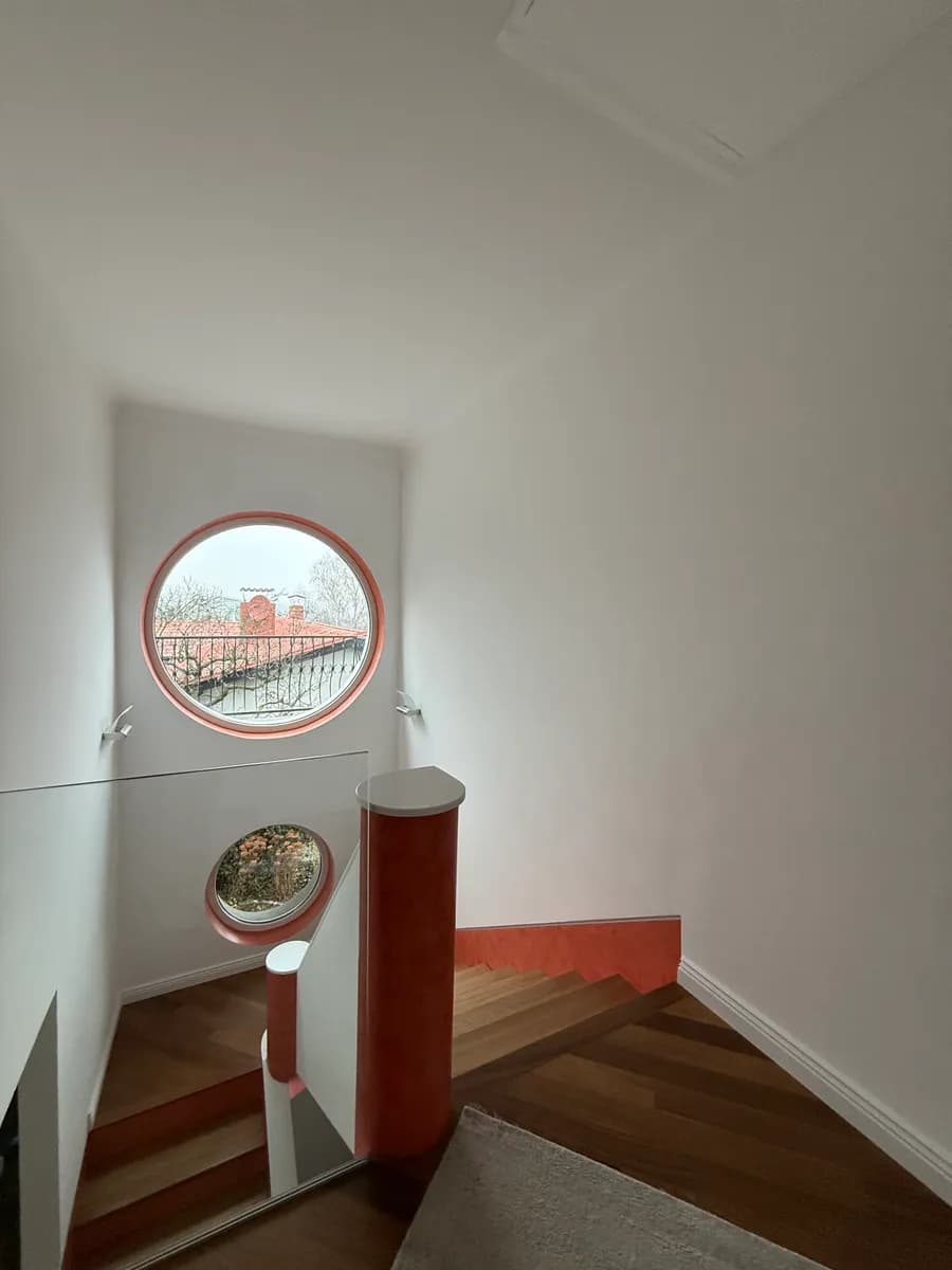 5-Zimmer-Haus kaufen in Tulln – 220 m², € 1.359.000 – Bild 9 von 56