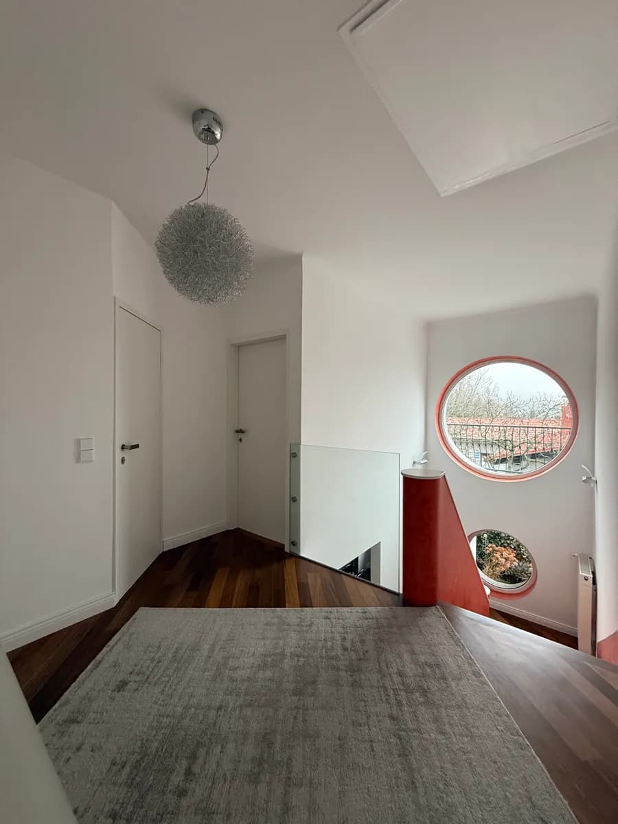 5-Zimmer-Haus kaufen in Tulln – 220 m², € 1.359.000 – Bild 10 von 56