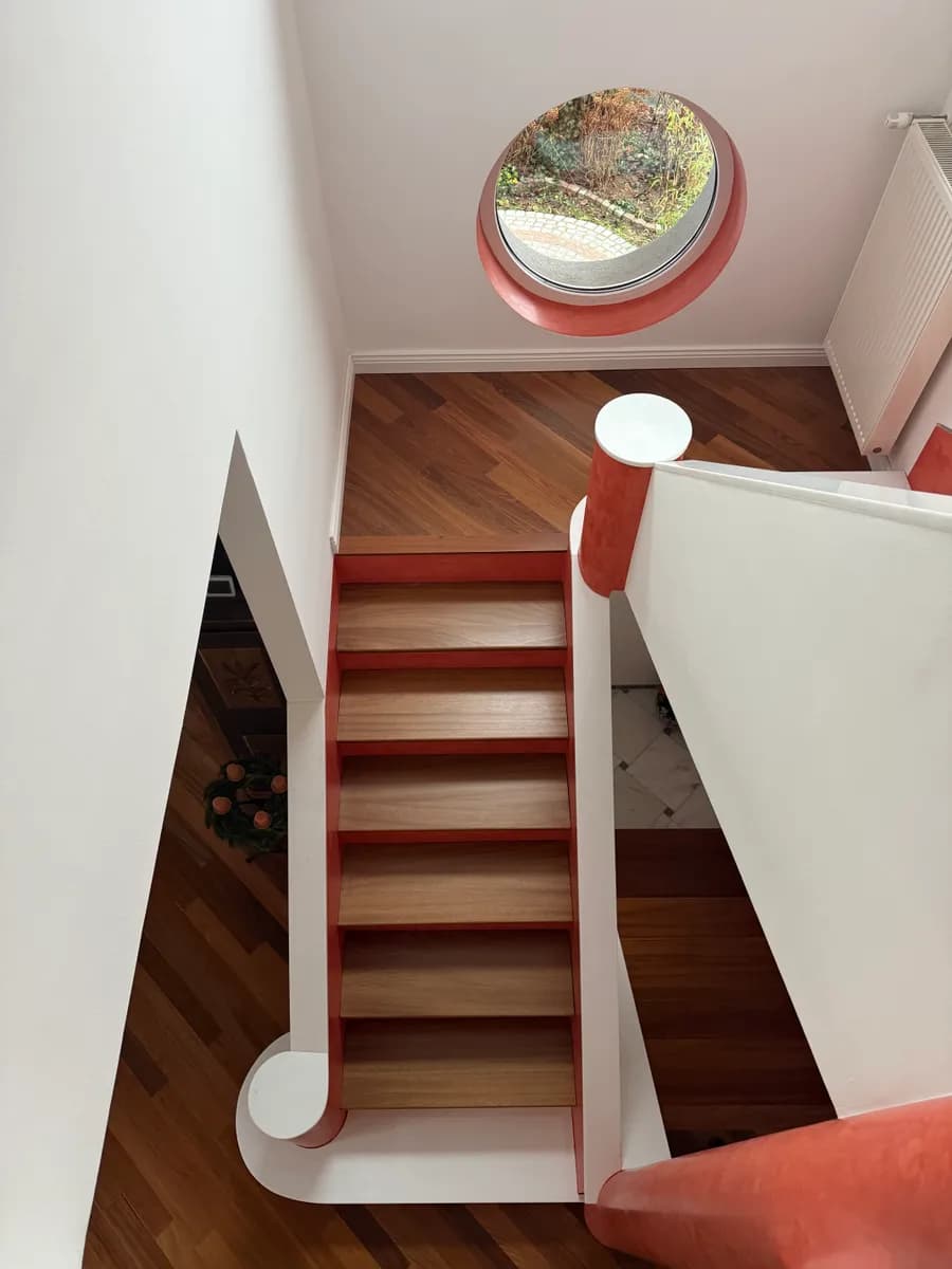 5-Zimmer-Haus kaufen in Tulln – 220 m², € 1.359.000 – Bild 11 von 56