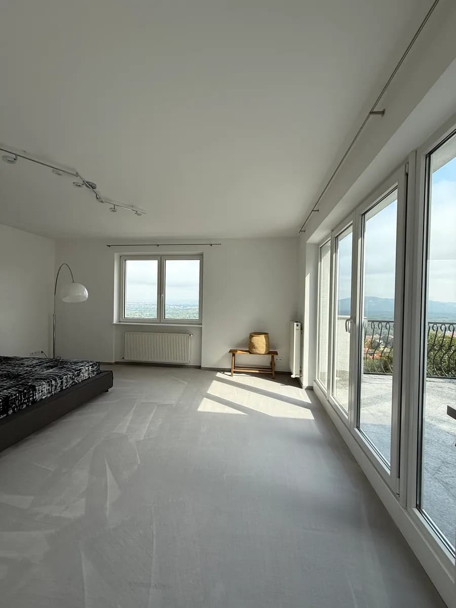 5-Zimmer-Haus kaufen in Tulln – 220 m², € 1.359.000 – Bild 12 von 56