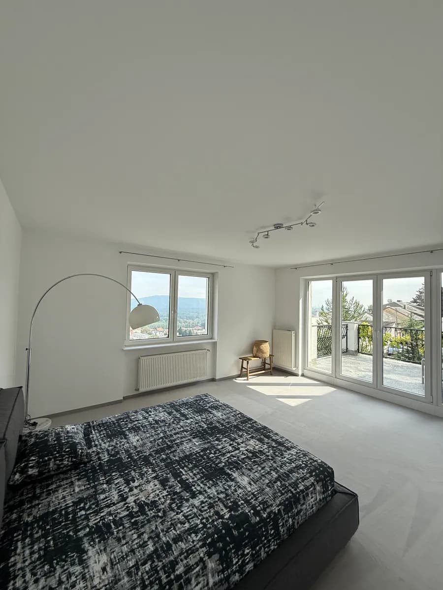 5-Zimmer-Haus kaufen in Tulln – 220 m², € 1.359.000 – Bild 13 von 56