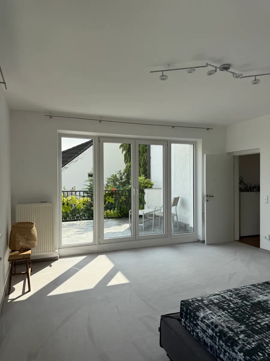 5-Zimmer-Haus kaufen in Tulln – 220 m², € 1.359.000 – Bild 14 von 56