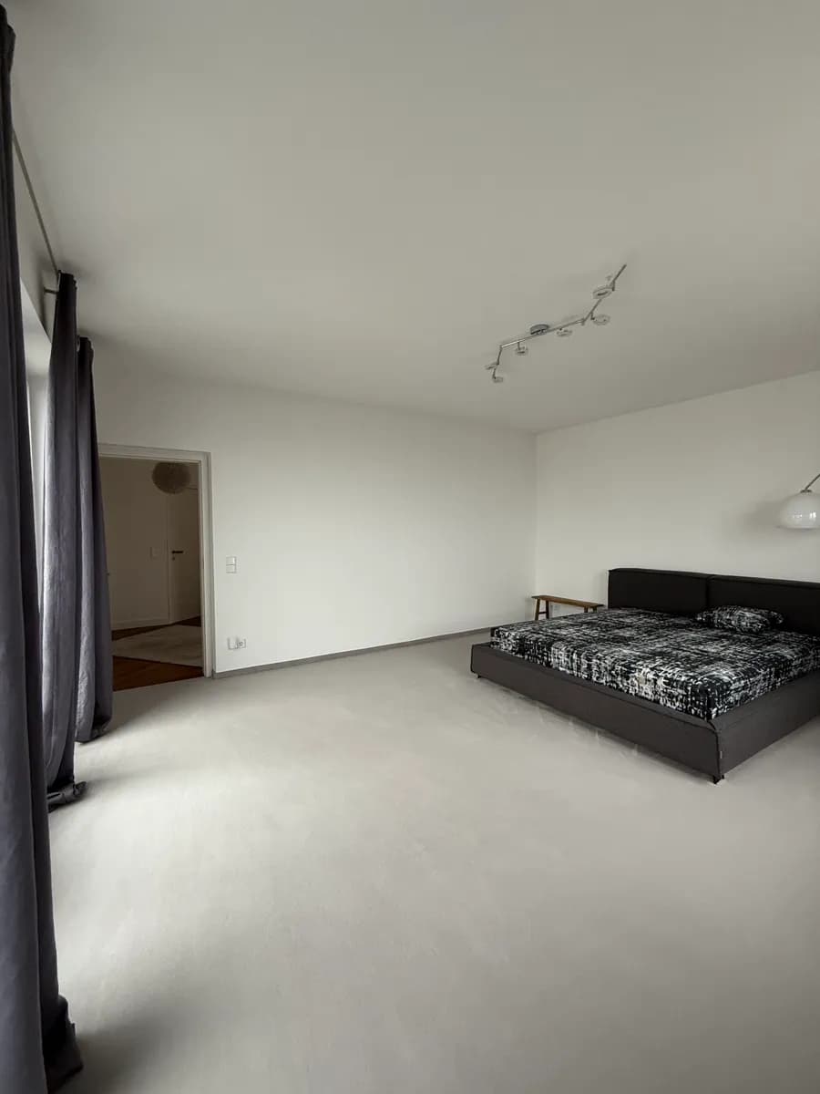 5-Zimmer-Haus kaufen in Tulln – 220 m², € 1.359.000 – Bild 15 von 56