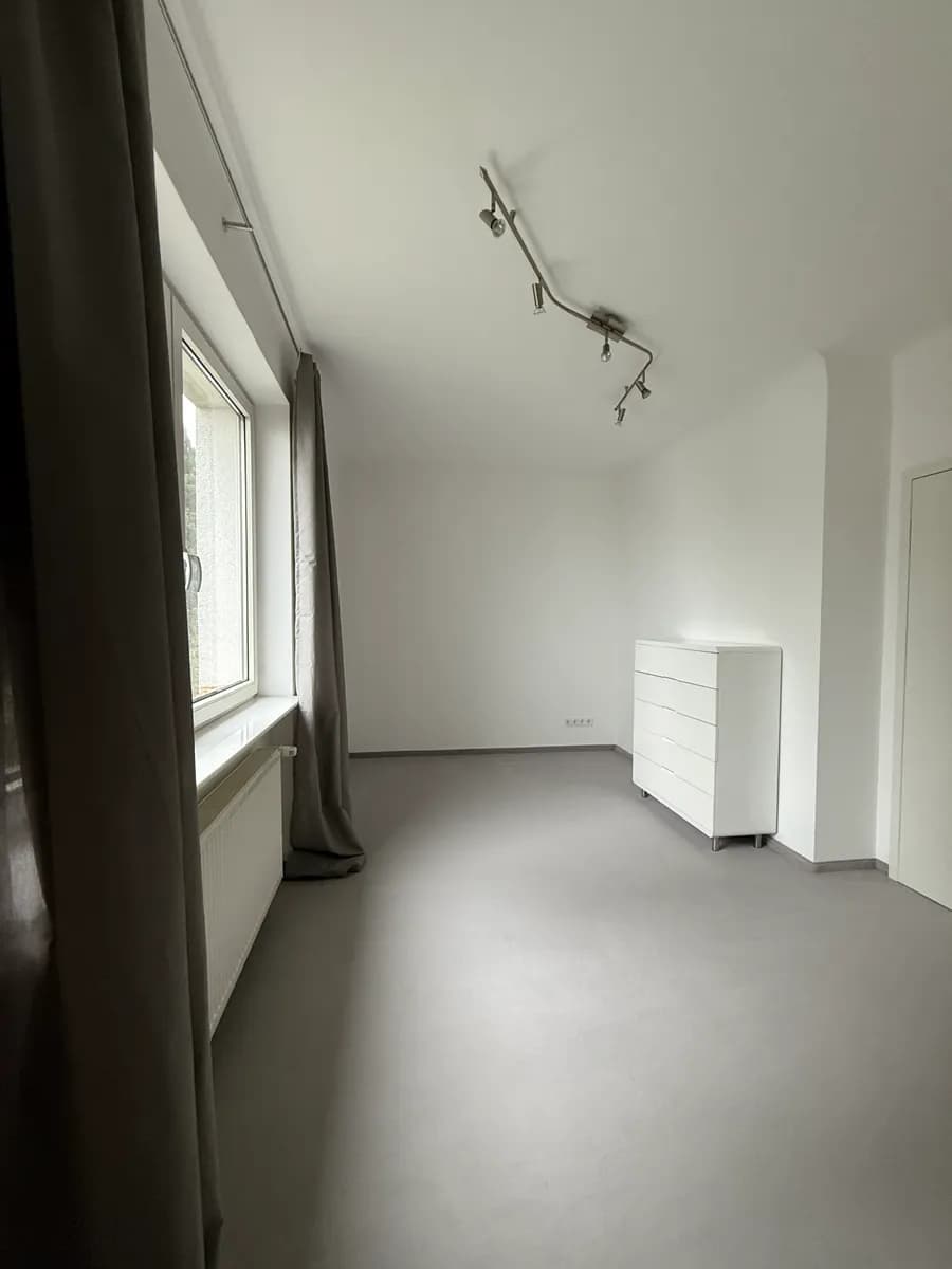 5-Zimmer-Haus kaufen in Tulln – 220 m², € 1.359.000 – Bild 16 von 56