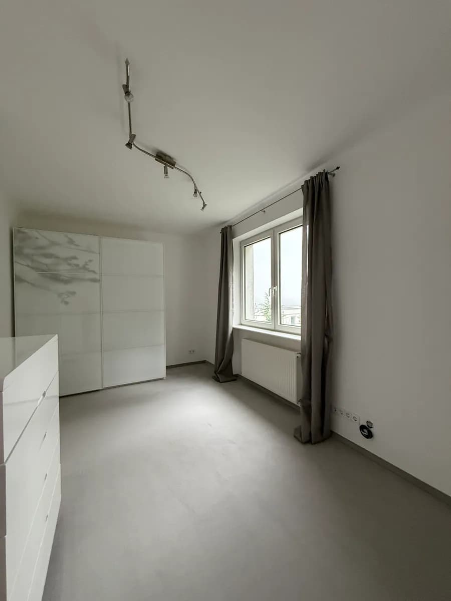 5-Zimmer-Haus kaufen in Tulln – 220 m², € 1.359.000 – Bild 17 von 56