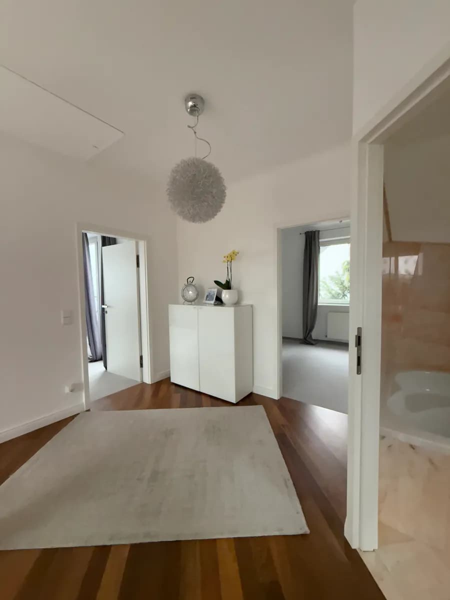 5-Zimmer-Haus kaufen in Tulln – 220 m², € 1.359.000 – Bild 18 von 56