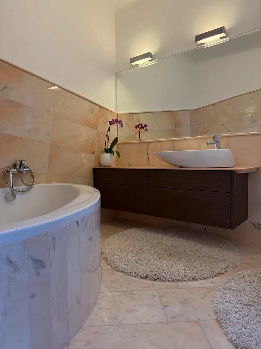 5-Zimmer-Haus kaufen in Tulln – 220 m², € 1.359.000 – Bild 19 von 56