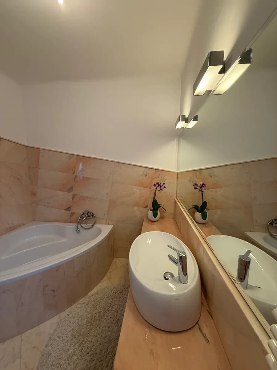 5-Zimmer-Haus kaufen in Tulln – 220 m², € 1.359.000 – Bild 20 von 56