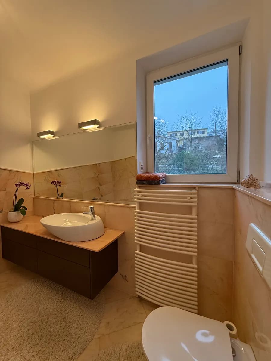 5-Zimmer-Haus kaufen in Tulln – 220 m², € 1.359.000 – Bild 21 von 56