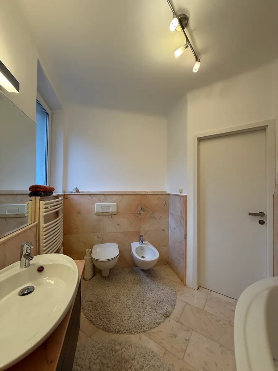 5-Zimmer-Haus kaufen in Tulln – 220 m², € 1.359.000 – Bild 22 von 56
