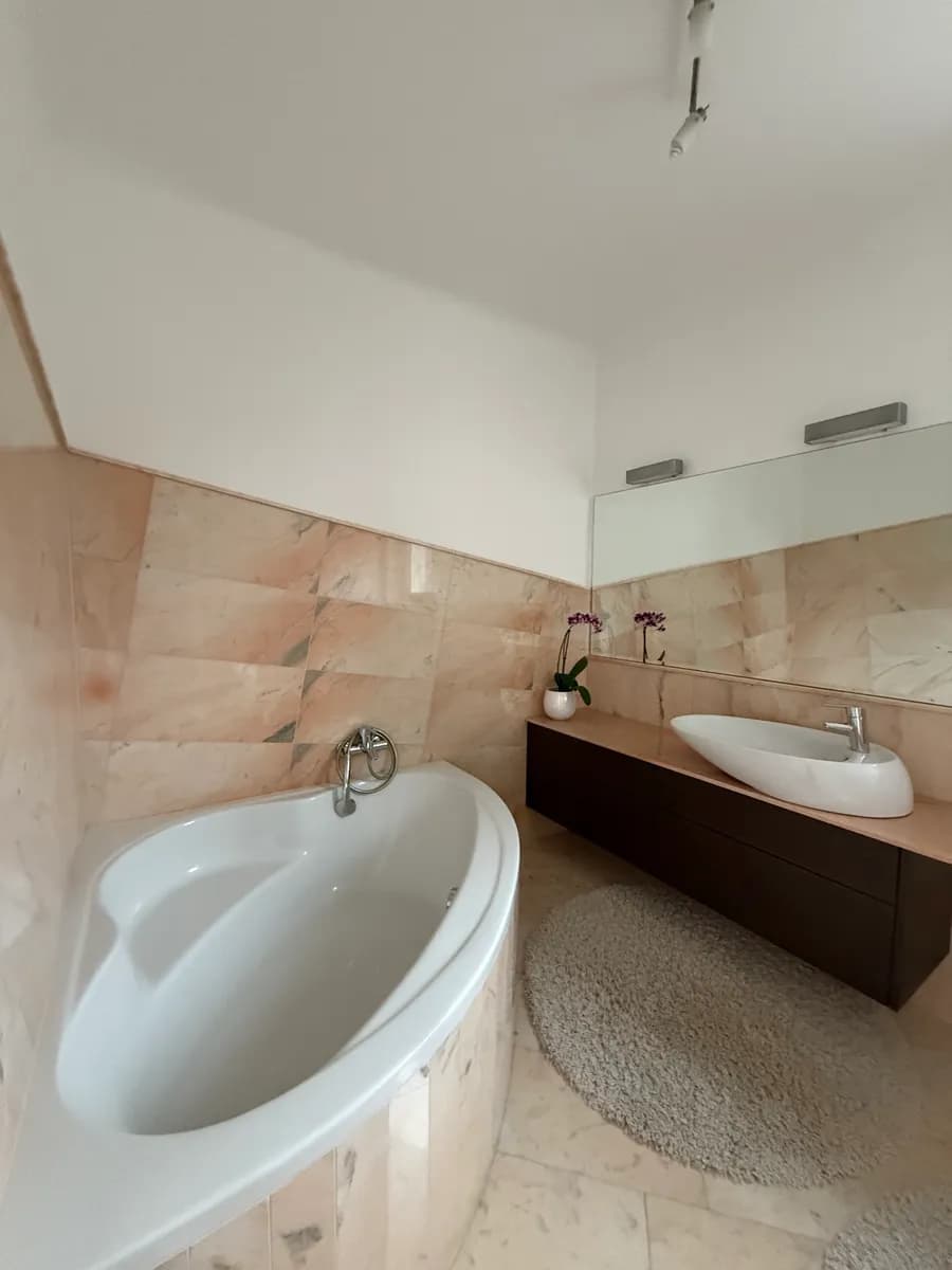 5-Zimmer-Haus kaufen in Tulln – 220 m², € 1.359.000 – Bild 23 von 56