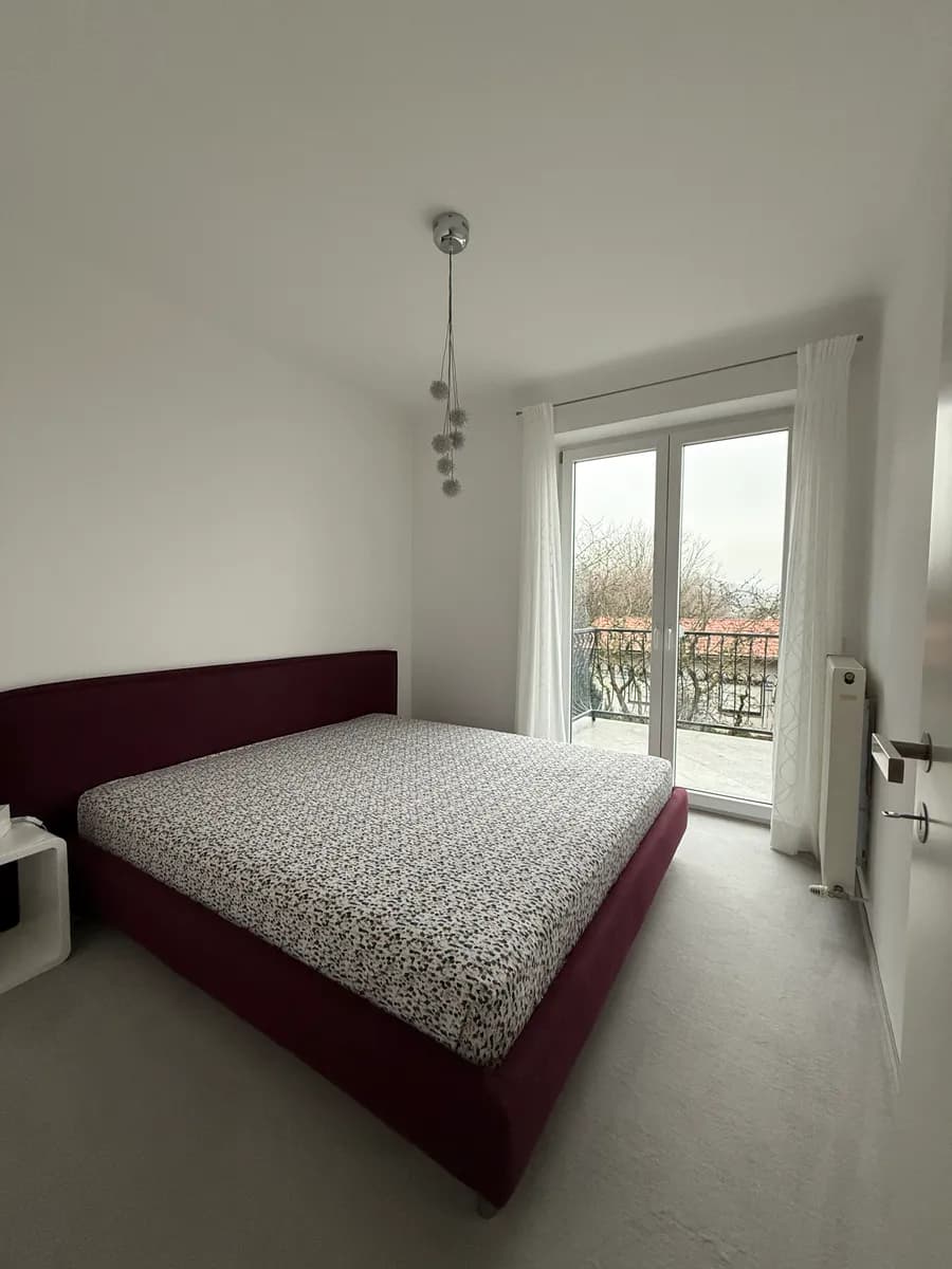 5-Zimmer-Haus kaufen in Tulln – 220 m², € 1.359.000 – Bild 24 von 56