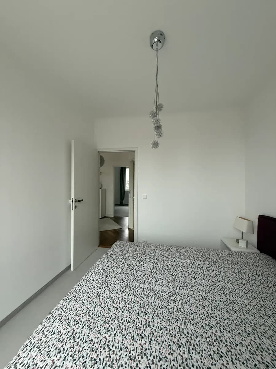 5-Zimmer-Haus kaufen in Tulln – 220 m², € 1.359.000 – Bild 25 von 56
