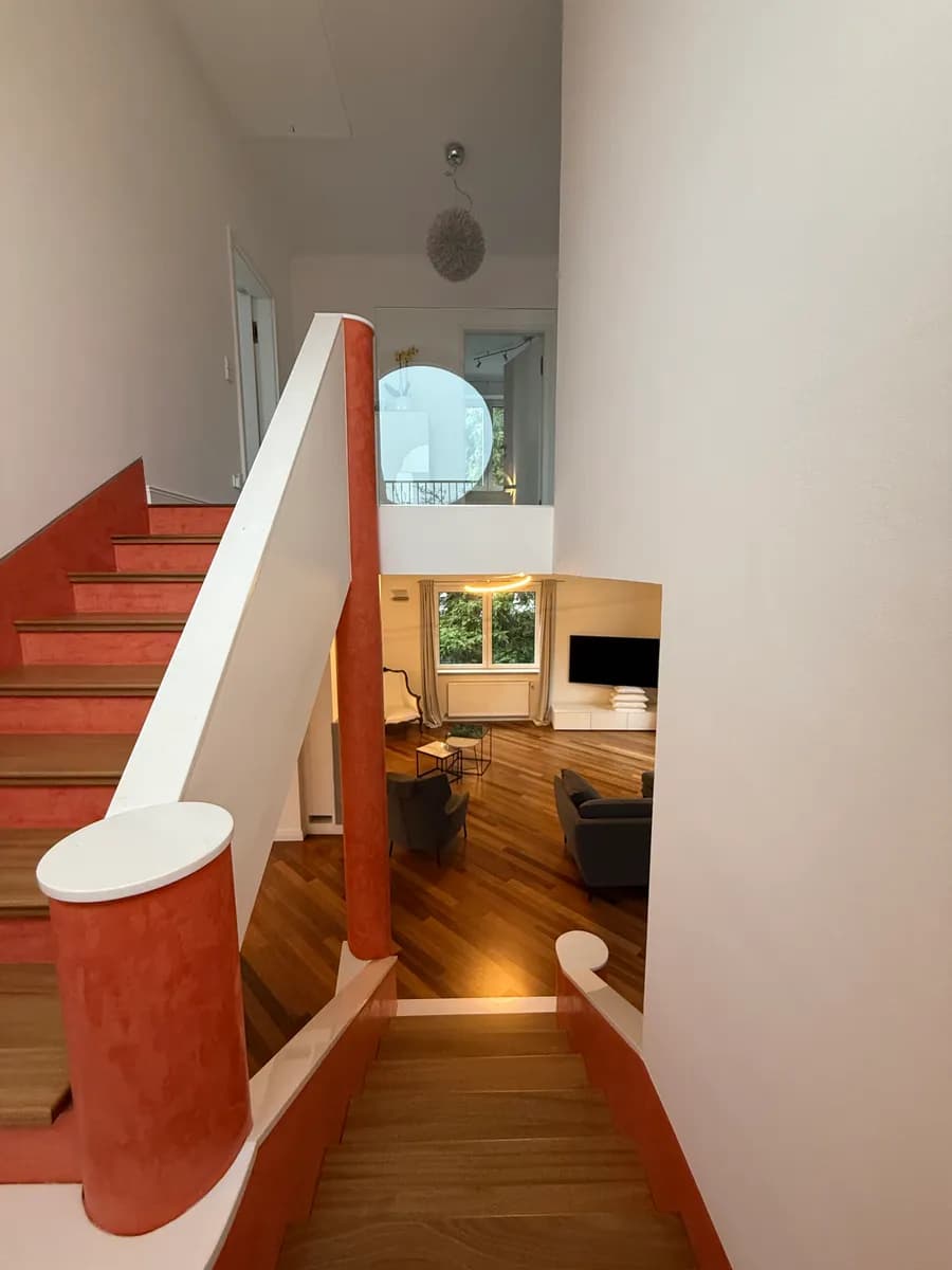 5-Zimmer-Haus kaufen in Tulln – 220 m², € 1.359.000 – Bild 27 von 56