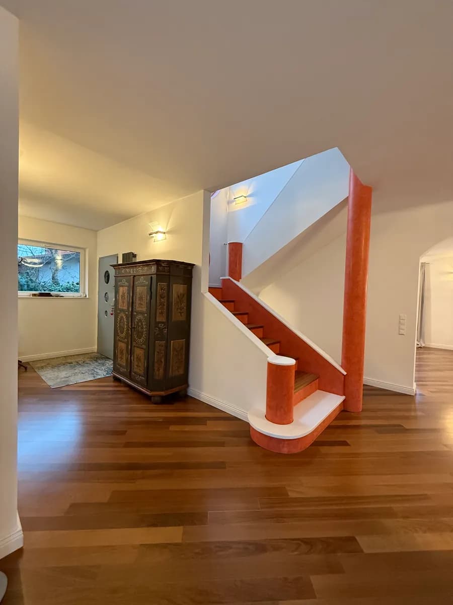 5-Zimmer-Haus kaufen in Tulln – 220 m², € 1.359.000 – Bild 28 von 56