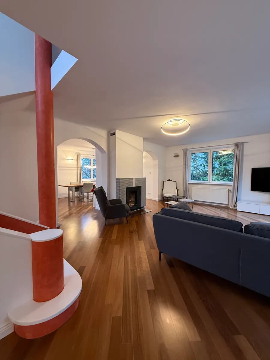 5-Zimmer-Haus kaufen in Tulln – 220 m², € 1.359.000 – Bild 29 von 56