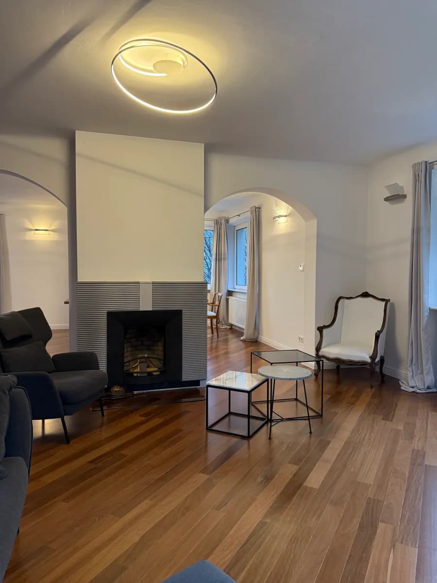 5-Zimmer-Haus kaufen in Tulln – 220 m², € 1.359.000 – Bild 31 von 56