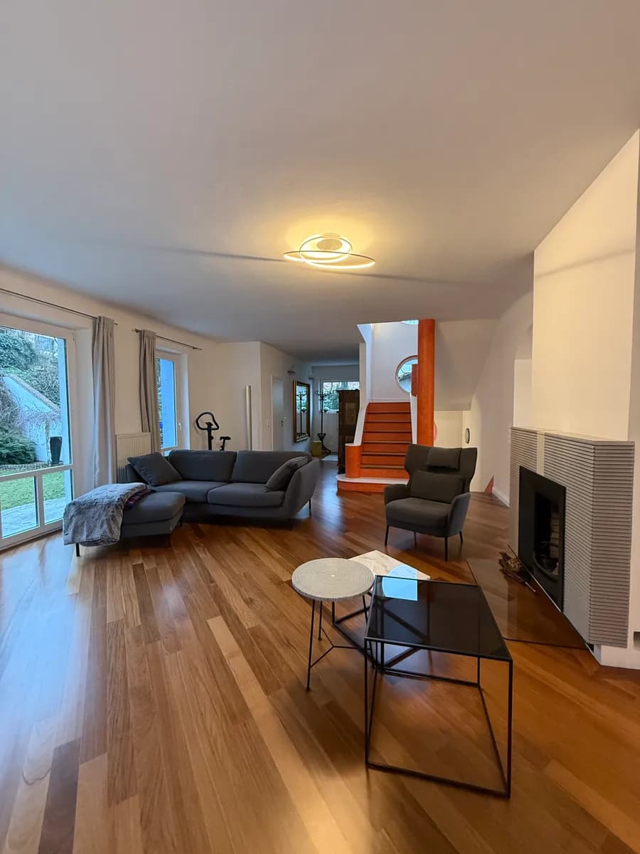 5-Zimmer-Haus kaufen in Tulln – 220 m², € 1.359.000 – Bild 32 von 56