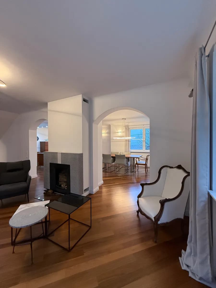 5-Zimmer-Haus kaufen in Tulln – 220 m², € 1.359.000 – Bild 33 von 56
