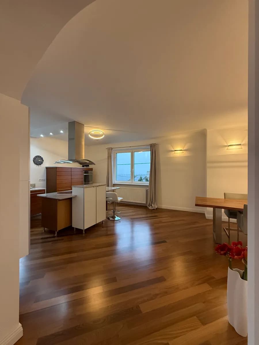 5-Zimmer-Haus kaufen in Tulln – 220 m², € 1.359.000 – Bild 34 von 56