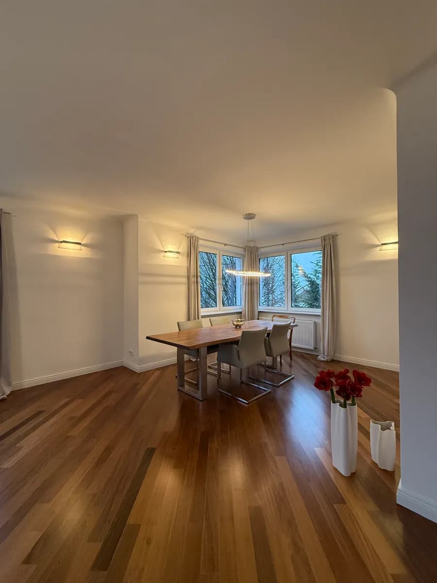 5-Zimmer-Haus kaufen in Tulln – 220 m², € 1.359.000 – Bild 35 von 56