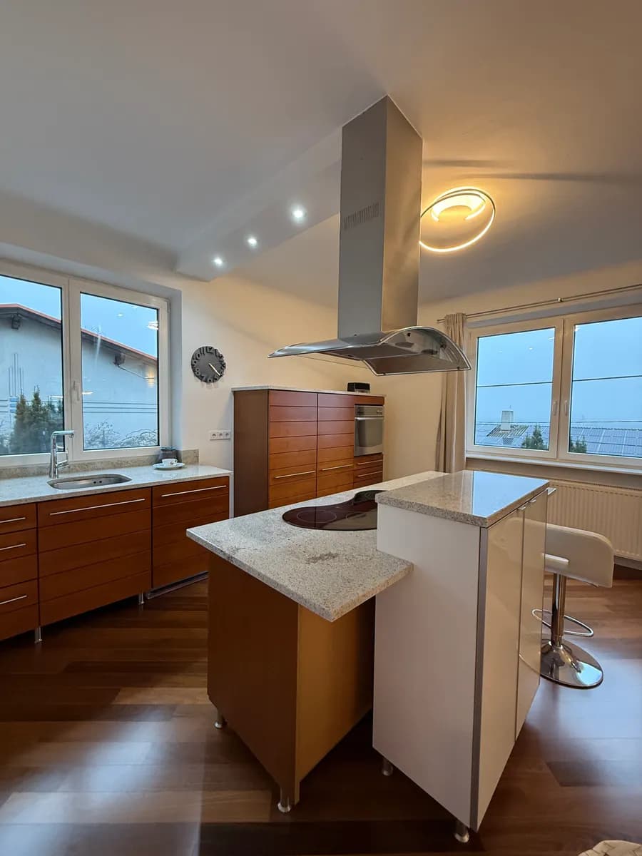 5-Zimmer-Haus kaufen in Tulln – 220 m², € 1.359.000 – Bild 37 von 56