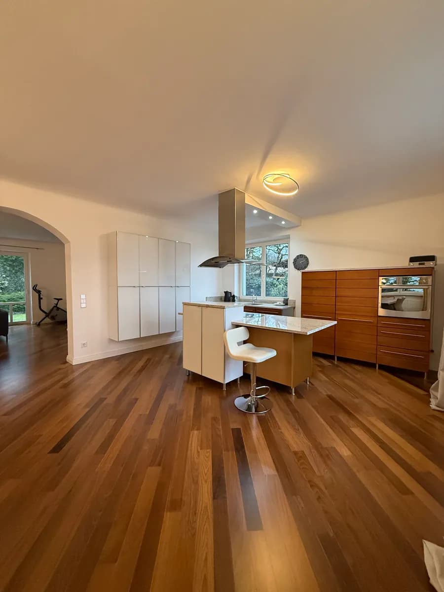 5-Zimmer-Haus kaufen in Tulln – 220 m², € 1.359.000 – Bild 38 von 56