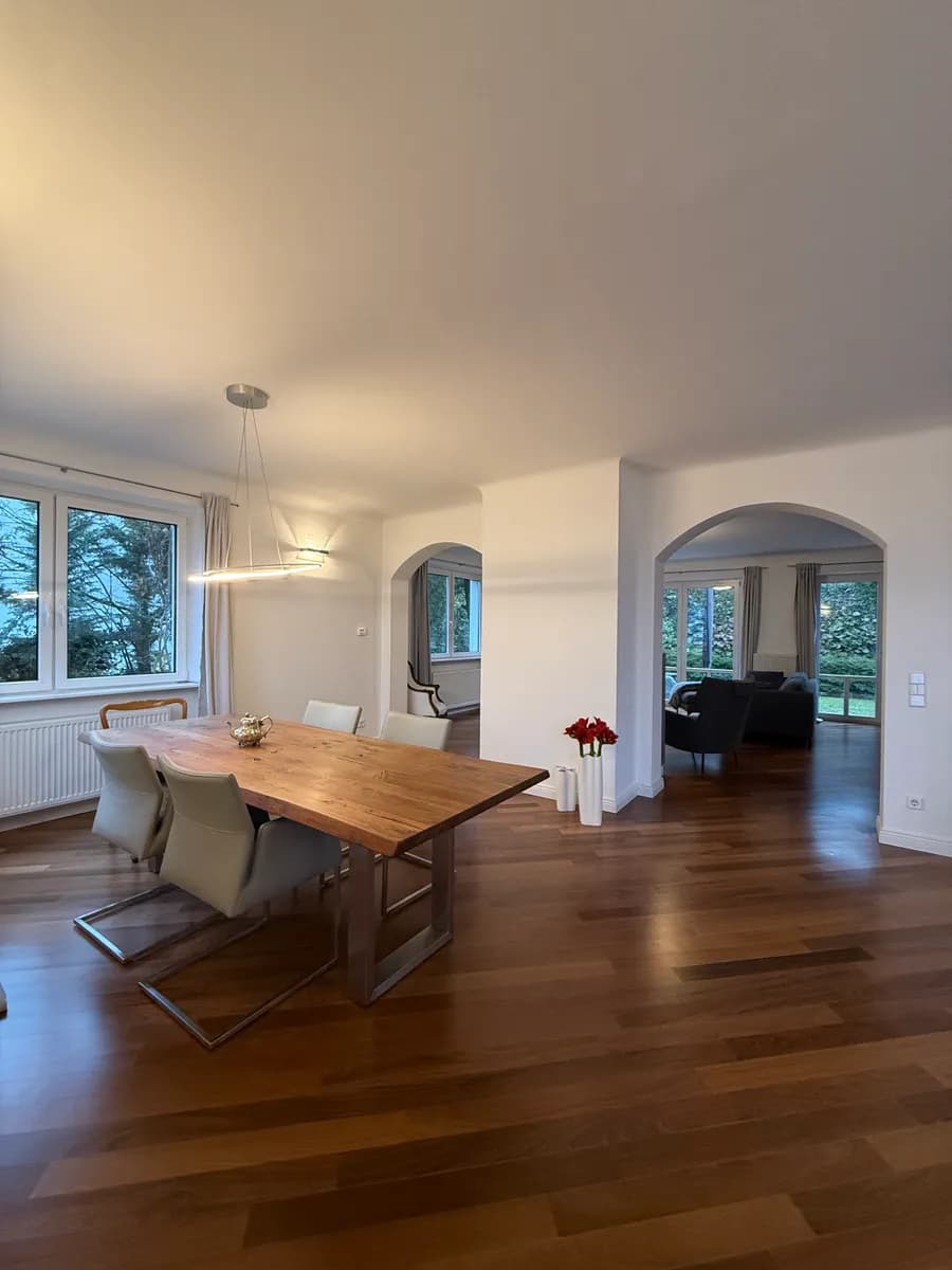 5-Zimmer-Haus kaufen in Tulln – 220 m², € 1.359.000 – Bild 39 von 56