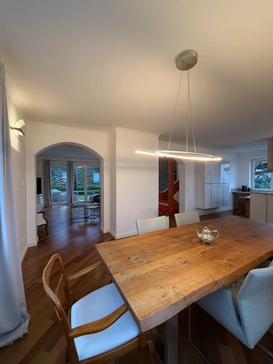 5-Zimmer-Haus kaufen in Tulln – 220 m², € 1.359.000 – Bild 40 von 56