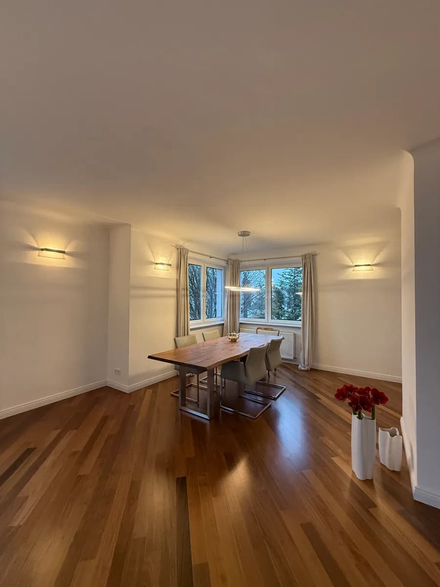 5-Zimmer-Haus kaufen in Tulln – 220 m², € 1.359.000 – Bild 41 von 56