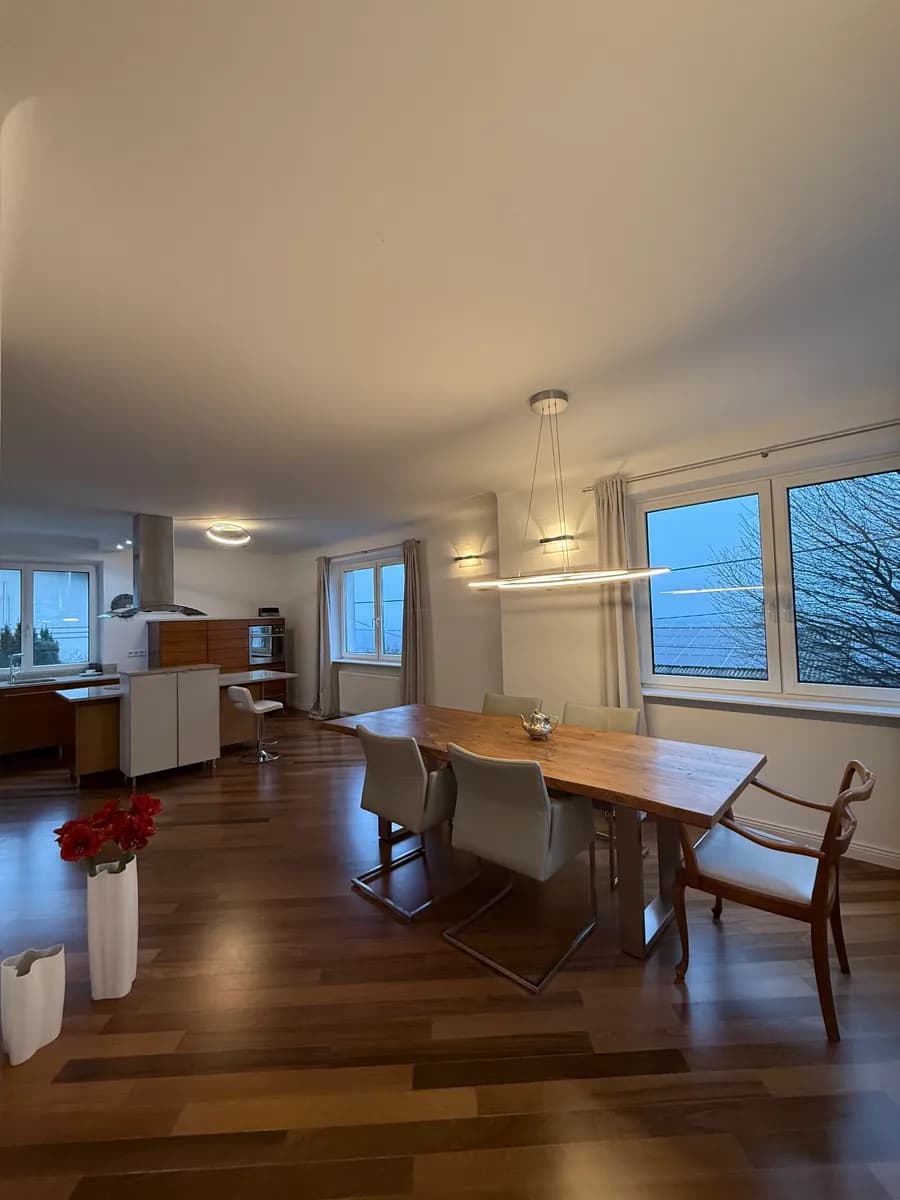 5-Zimmer-Haus kaufen in Tulln – 220 m², € 1.359.000 – Bild 42 von 56