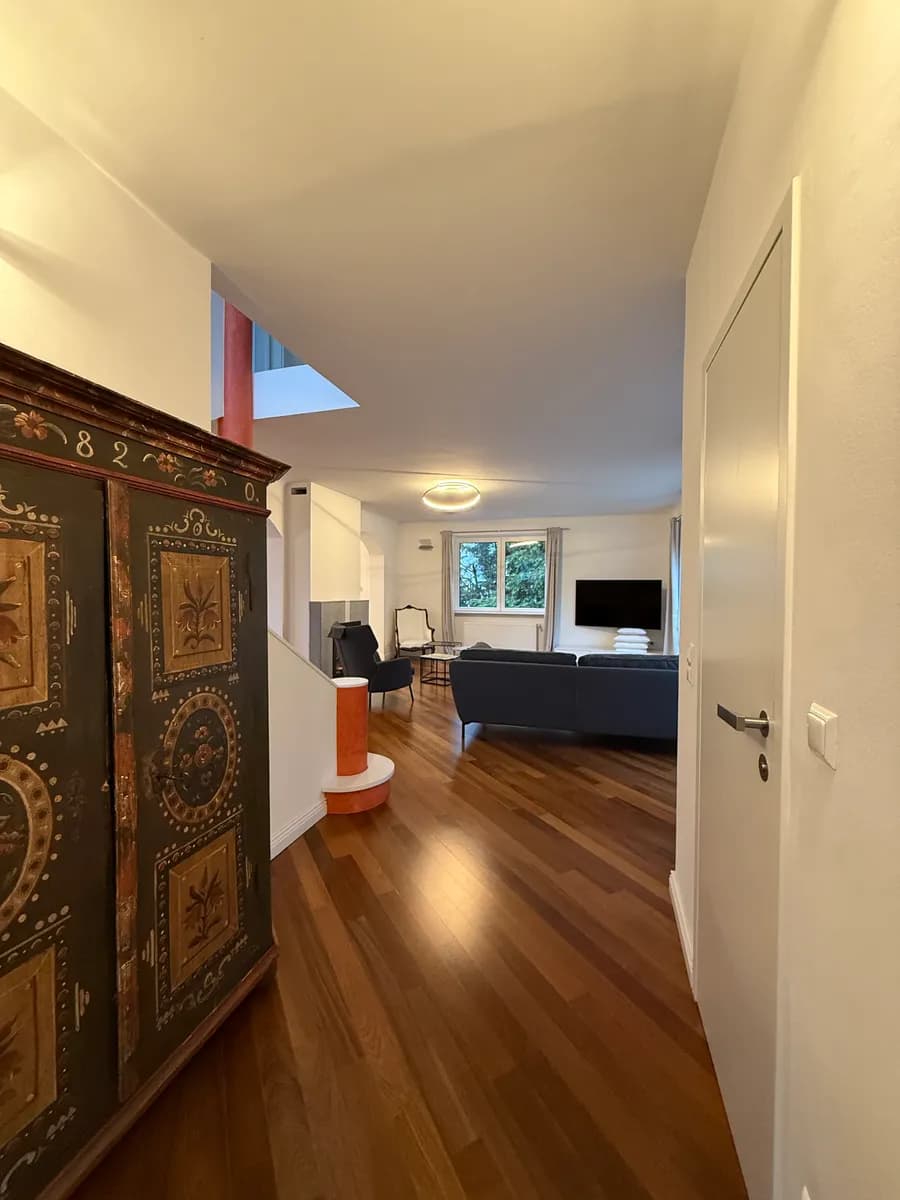 5-Zimmer-Haus kaufen in Tulln – 220 m², € 1.359.000 – Bild 44 von 56